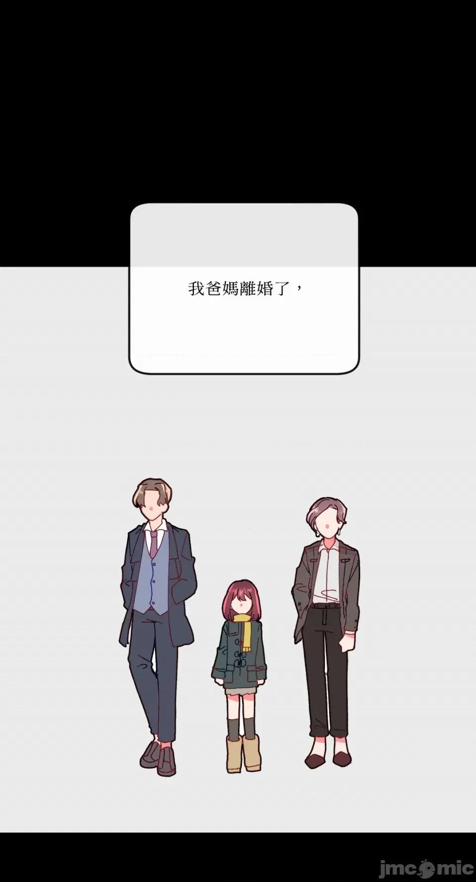 妳的肖像画 妳的肖像画-15 第1页