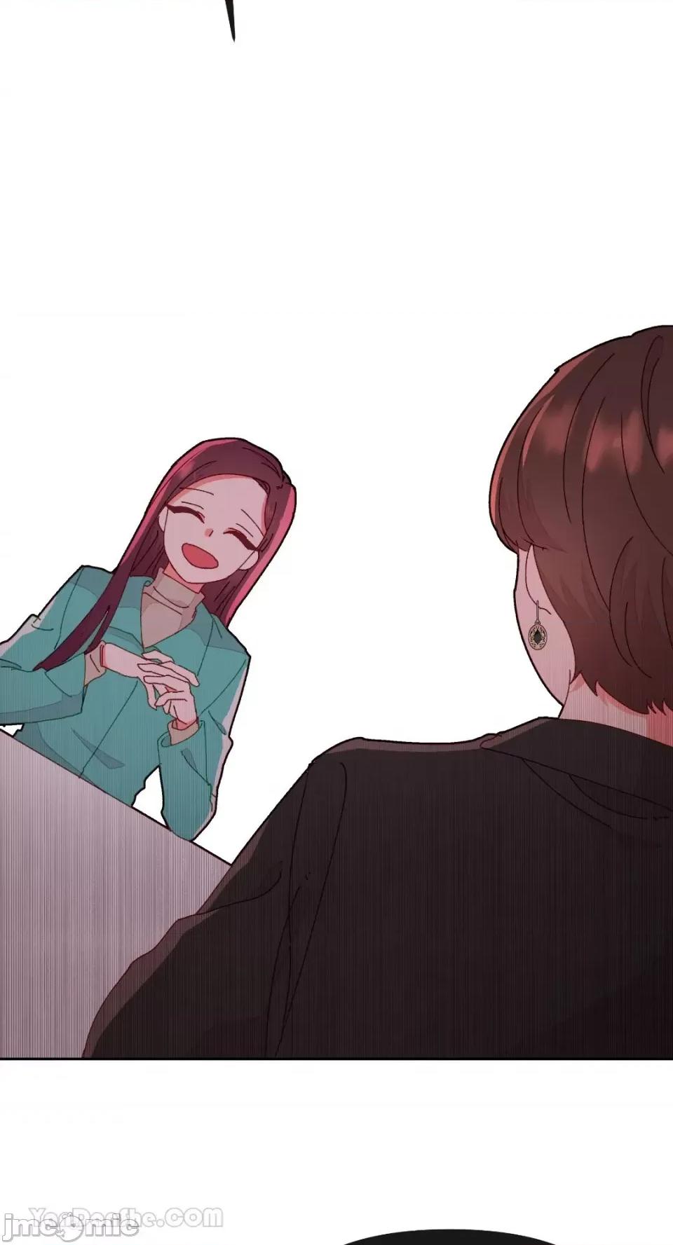 妳的肖像画 妳的肖像画-16 第25页