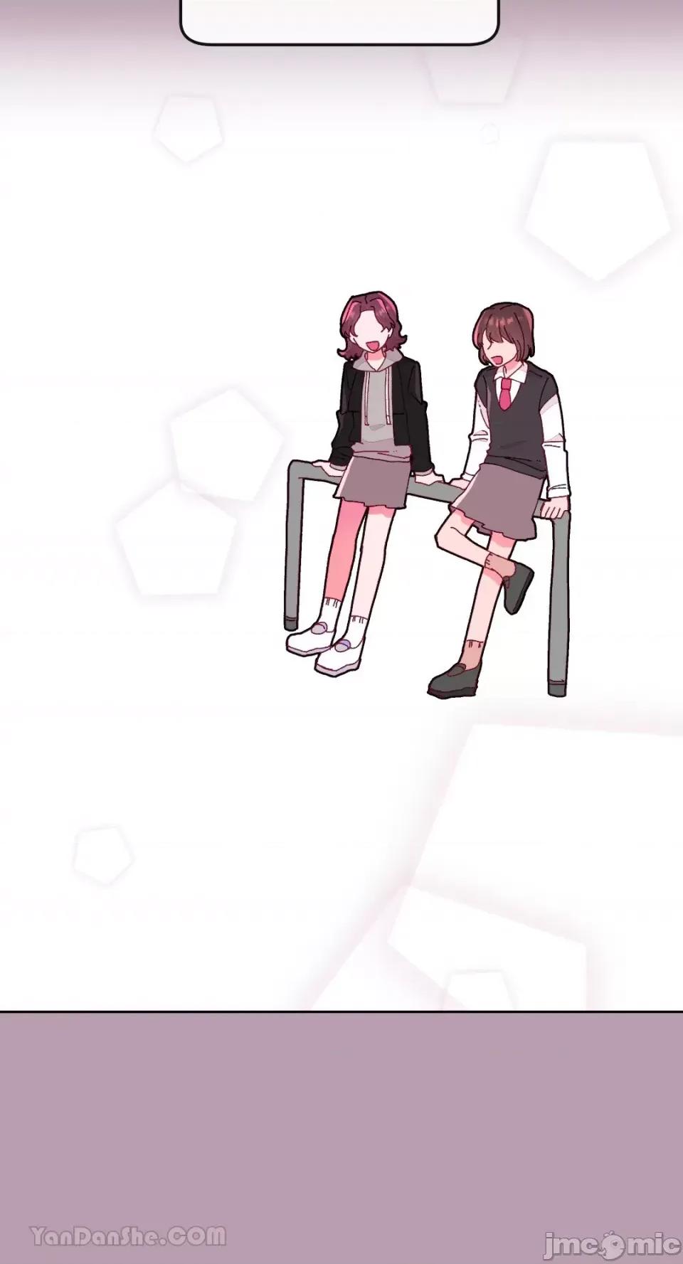 妳的肖像画 妳的肖像画-17 第7页