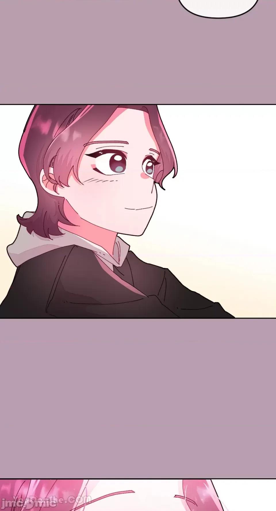妳的肖像画 妳的肖像画-17 第11页