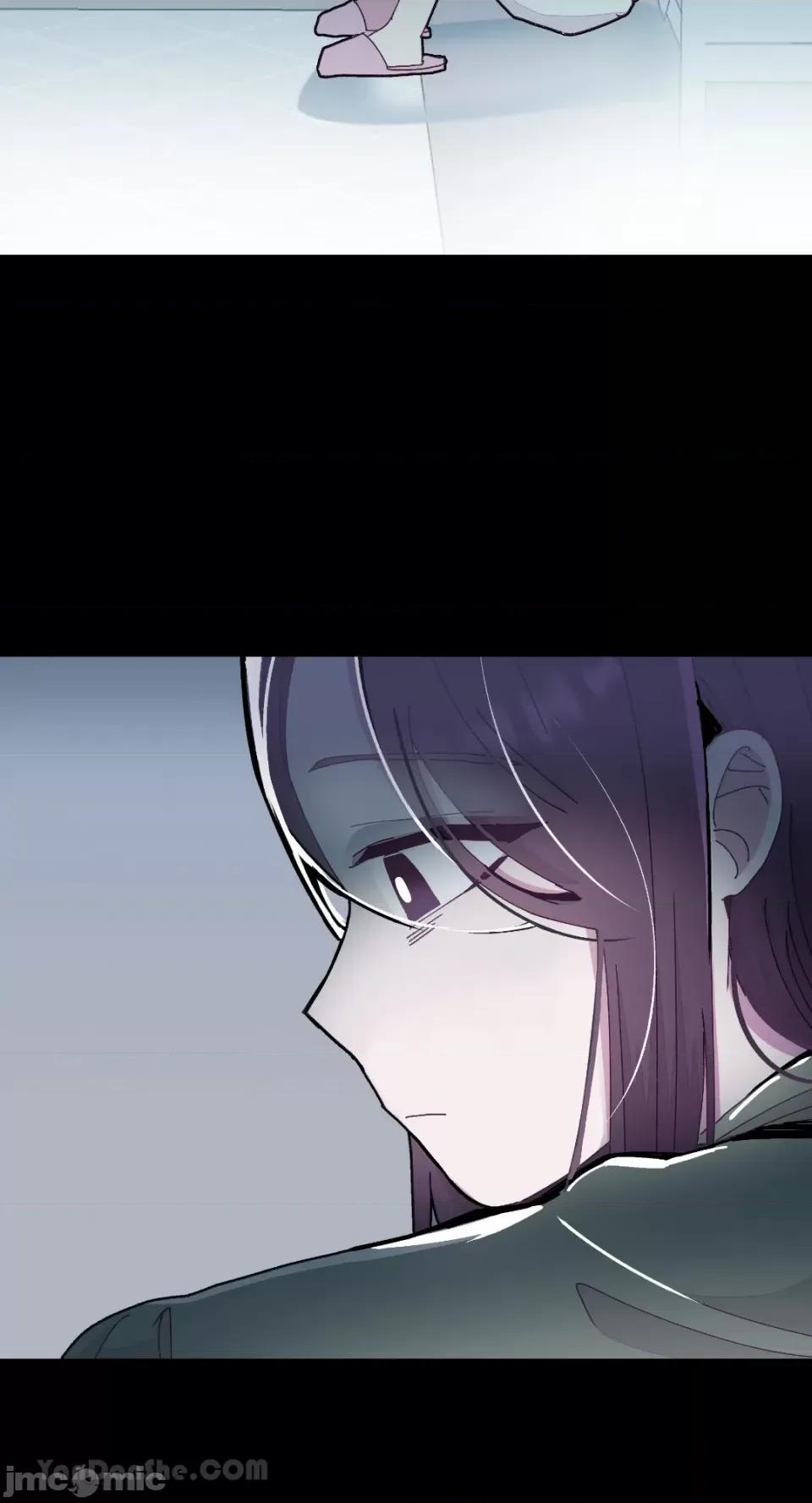 妳的肖像画 妳的肖像画-17 第23页