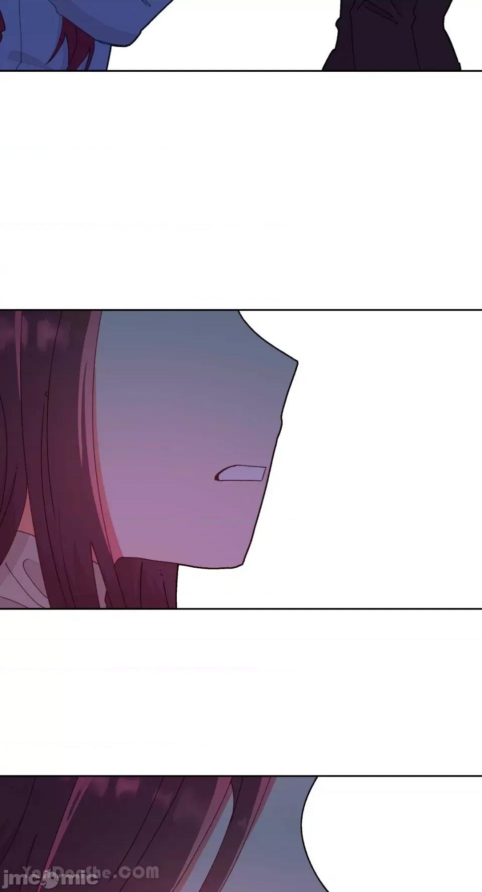 妳的肖像画 妳的肖像画-17 第53页