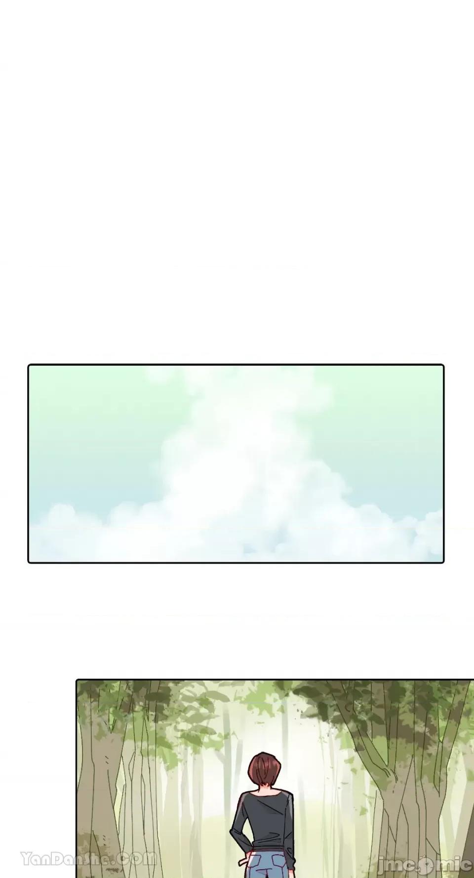 妳的肖像画 妳的肖像画-18 第22页