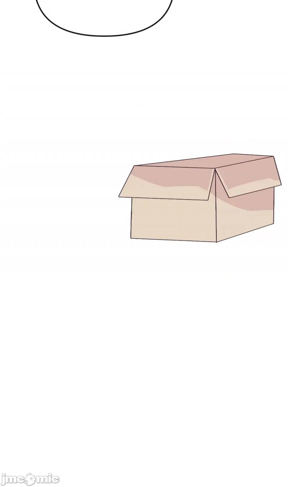 妳的肖像画 妳的肖像画-18 第61页