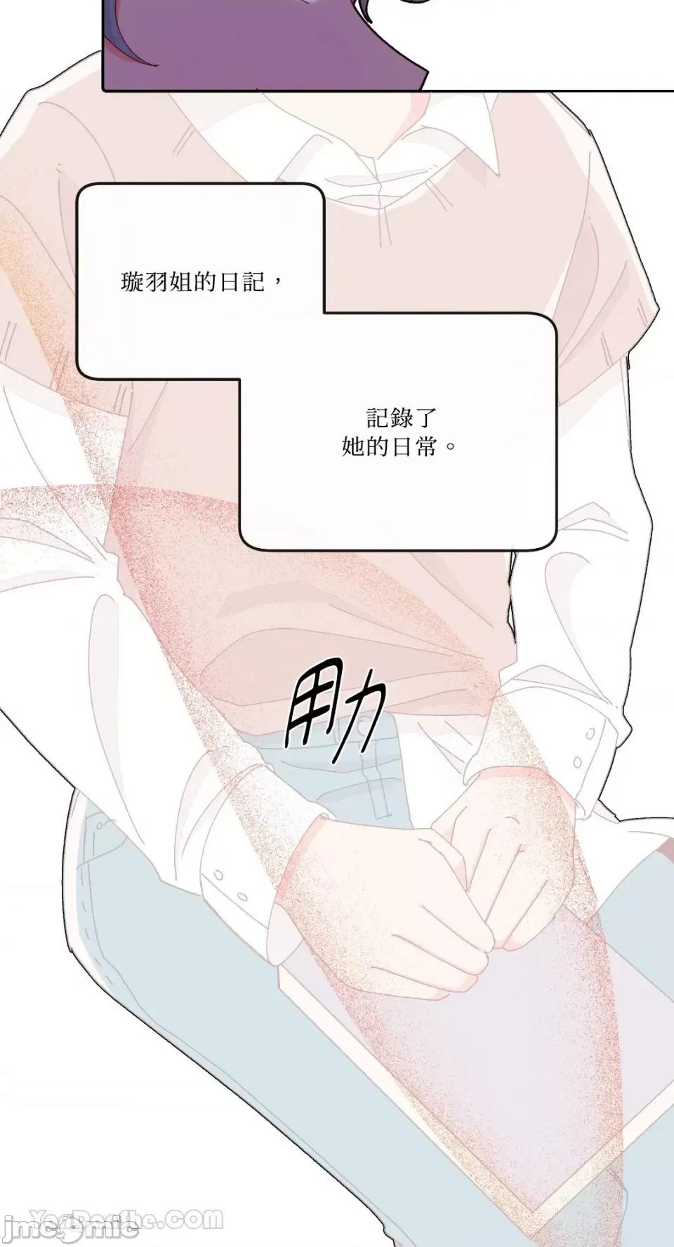 妳的肖像画 妳的肖像画-19 第25页