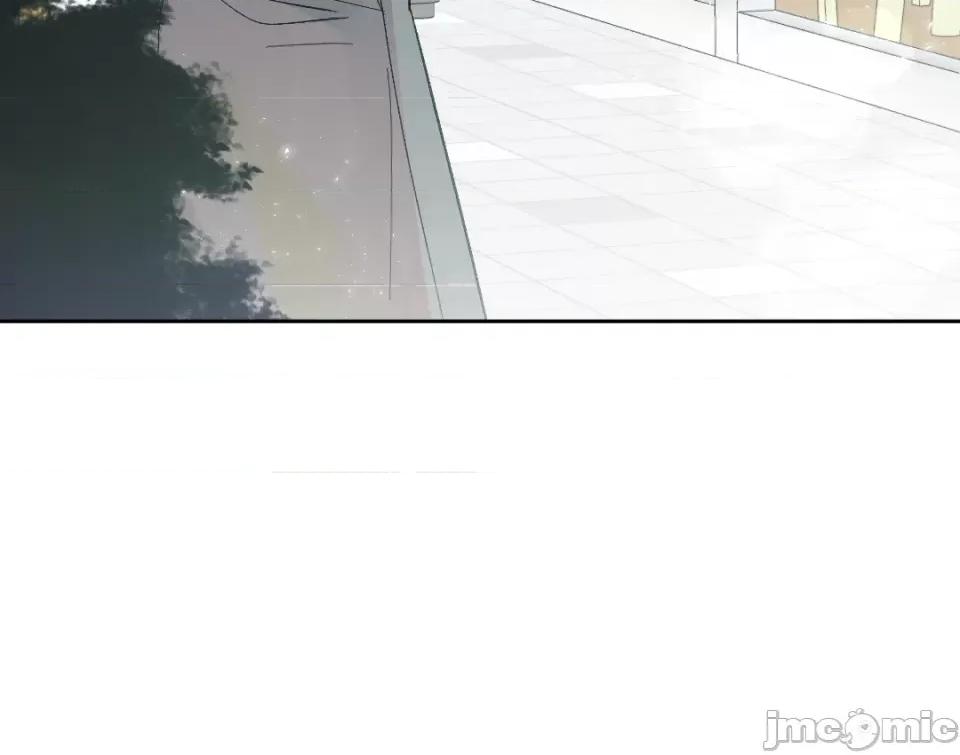 妳的肖像画 妳的肖像画-21 第64页
