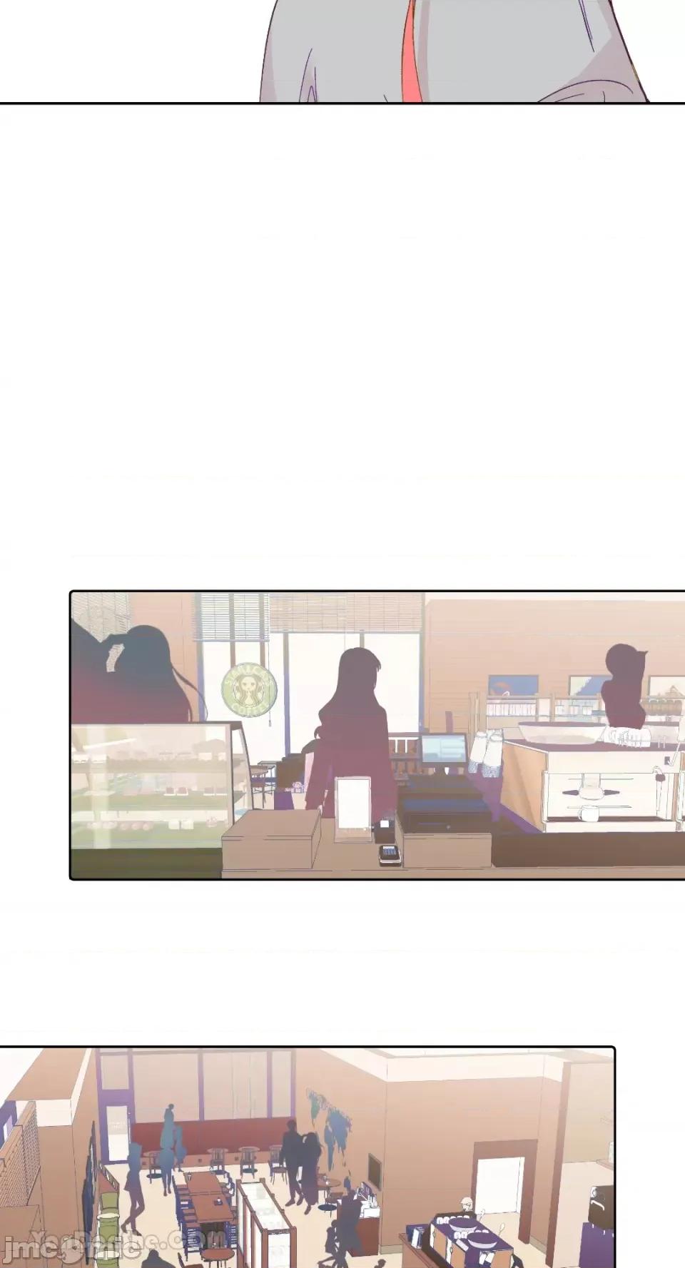 妳的肖像画 妳的肖像画-22 第4页