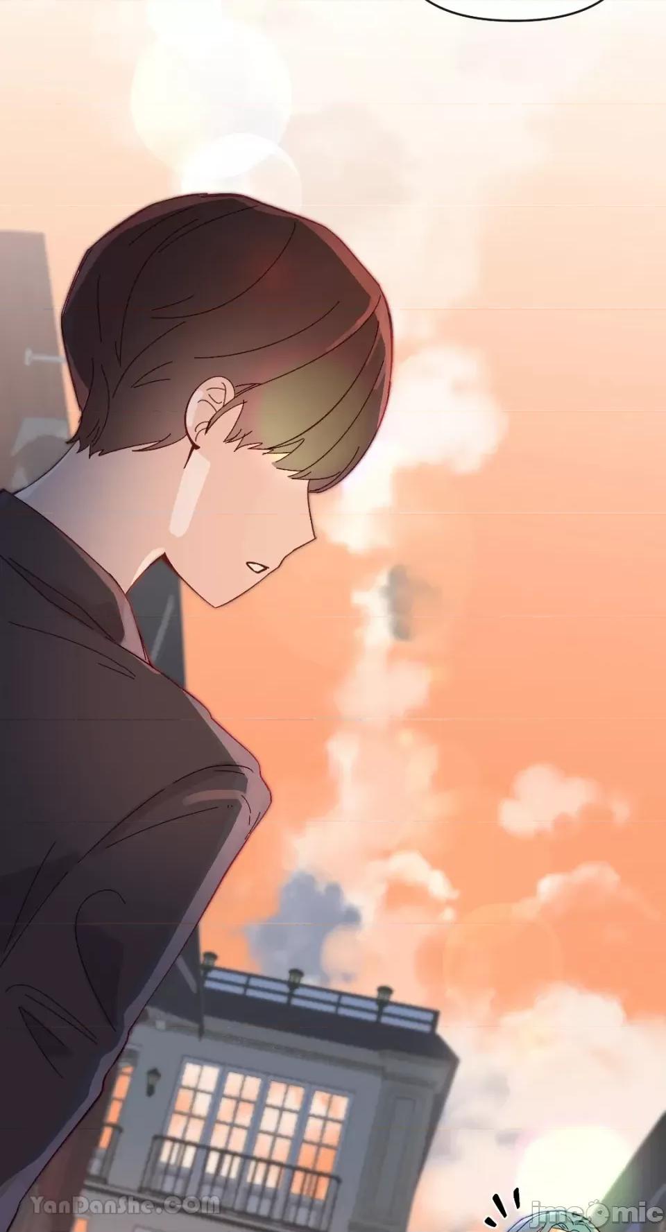 妳的肖像画 妳的肖像画-22 第32页