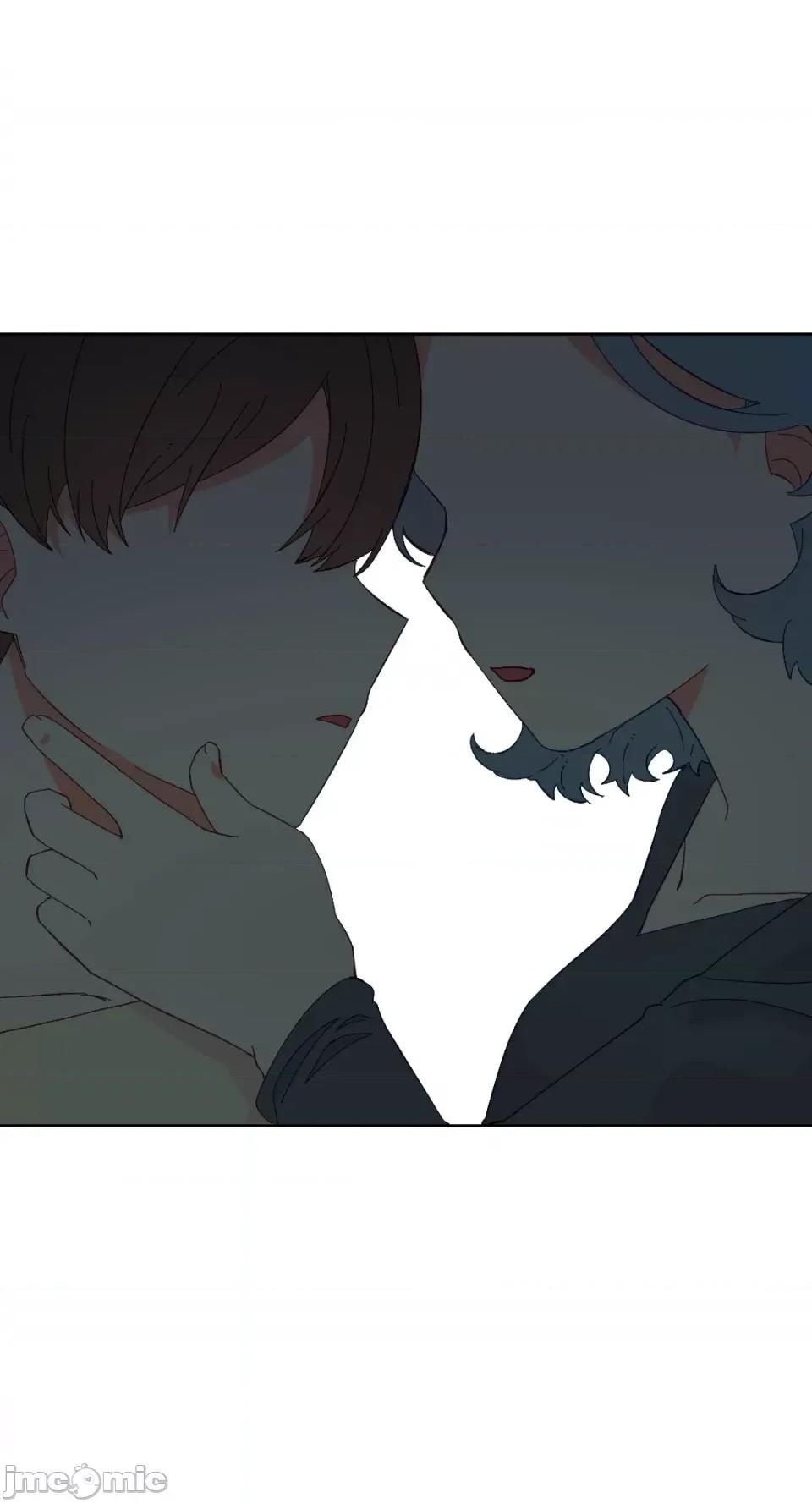 妳的肖像画 妳的肖像画-22 第64页