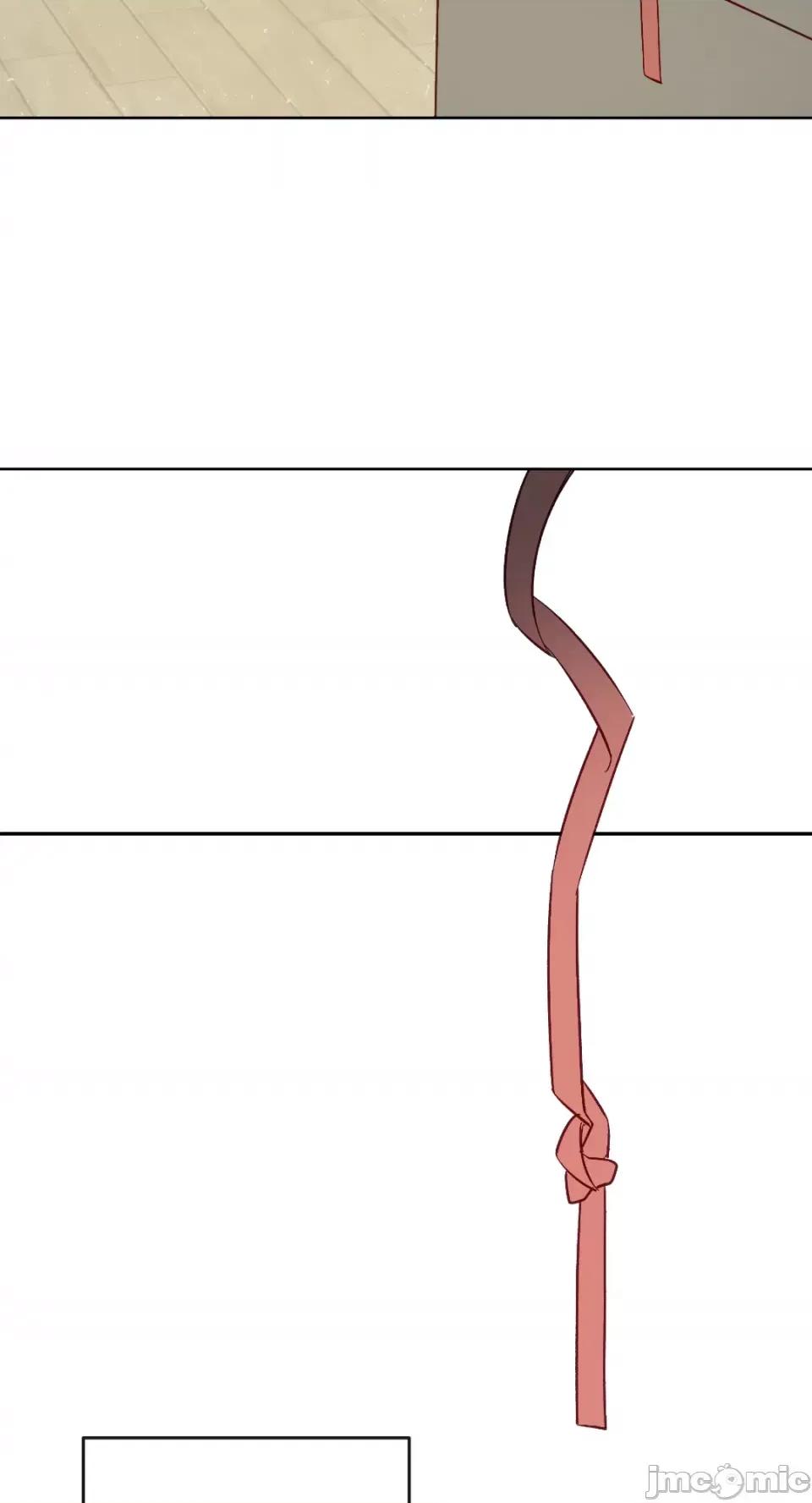 妳的肖像画 妳的肖像画-22 第66页