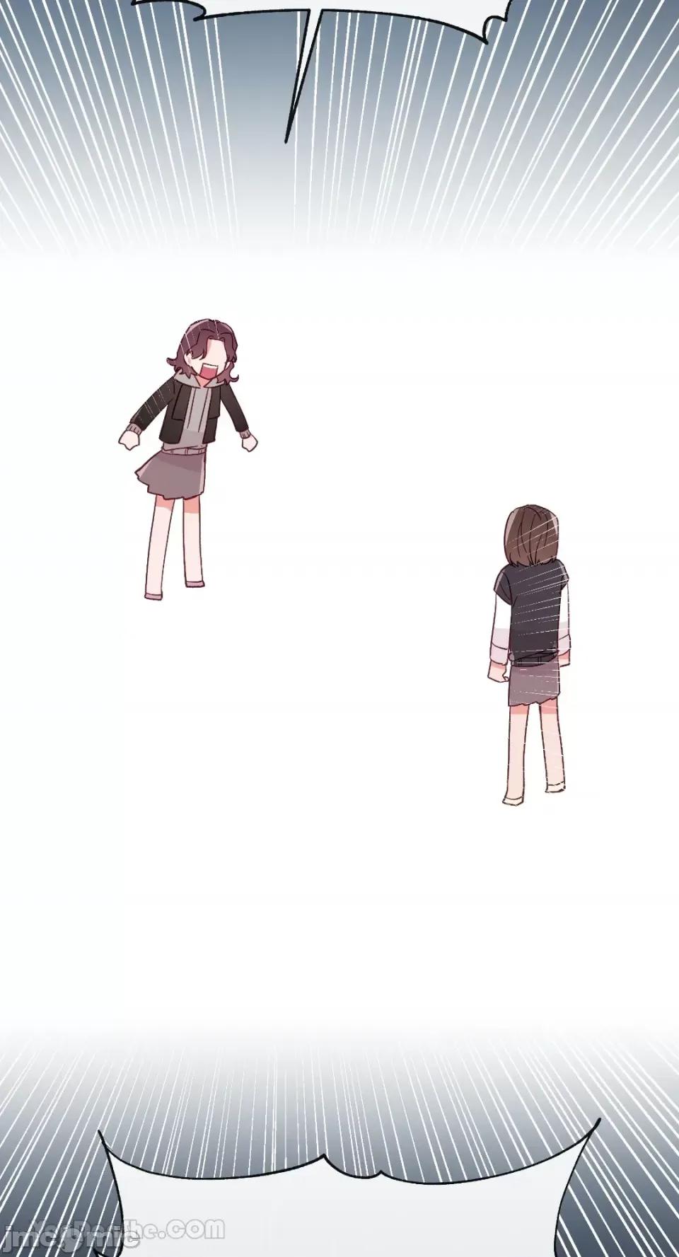 妳的肖像画 妳的肖像画-24 第23页