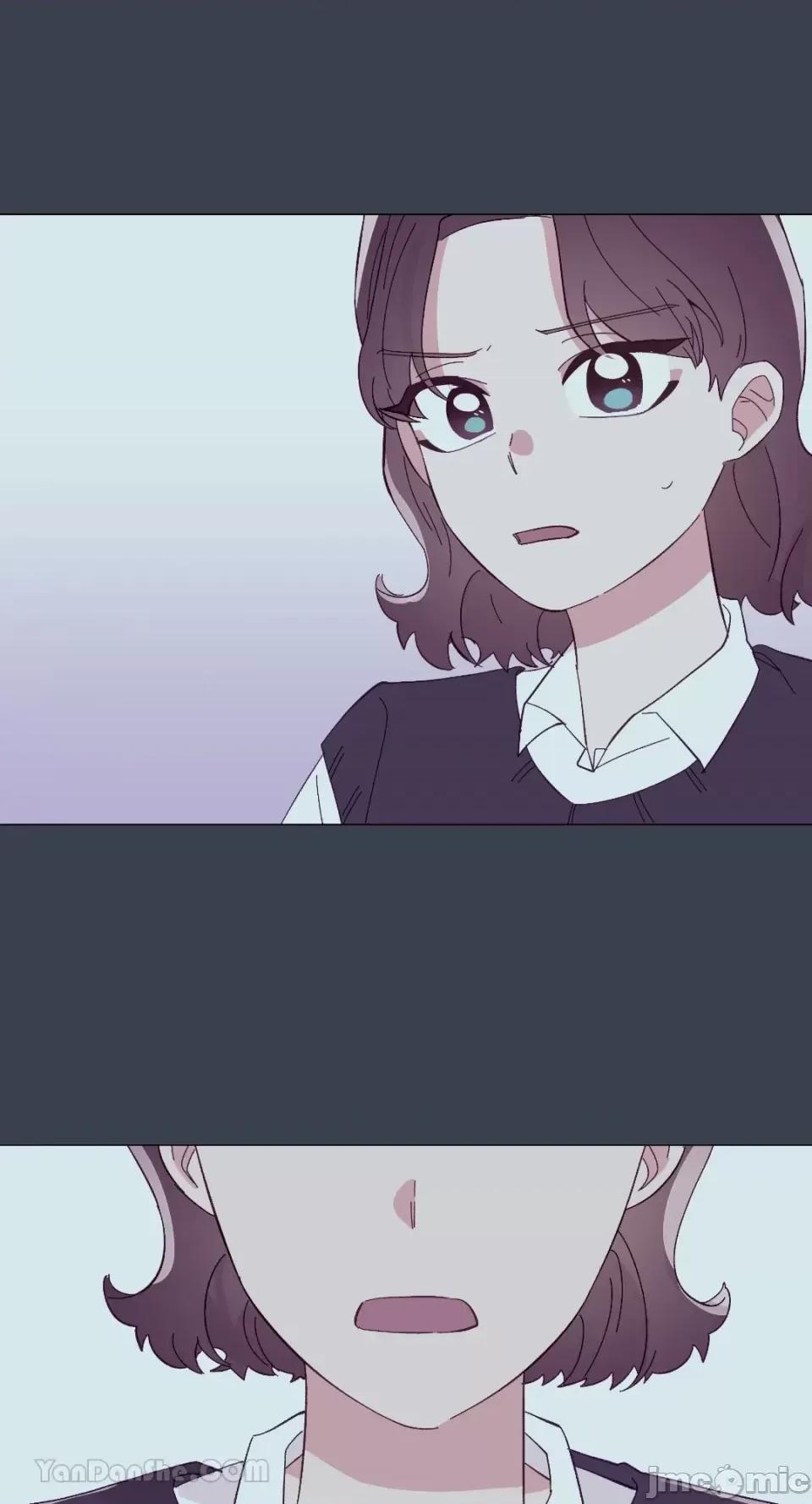 妳的肖像画 妳的肖像画-24 第39页