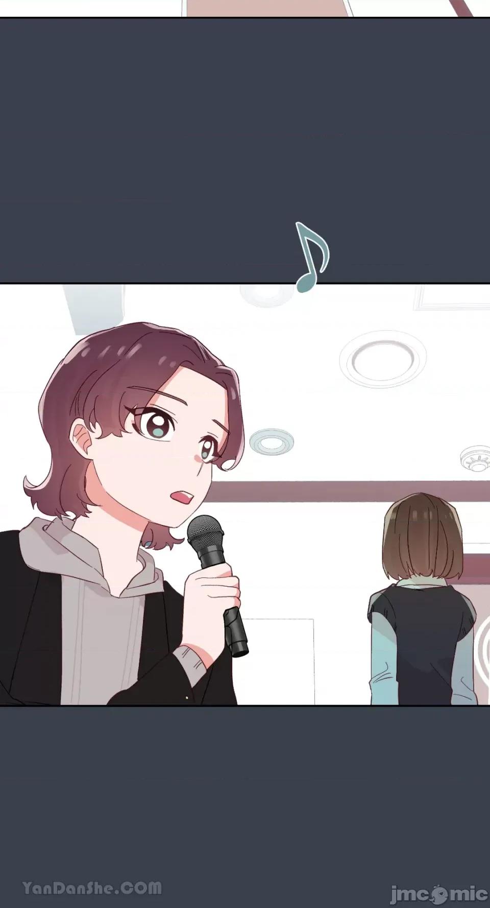 妳的肖像画 妳的肖像画-24 第47页