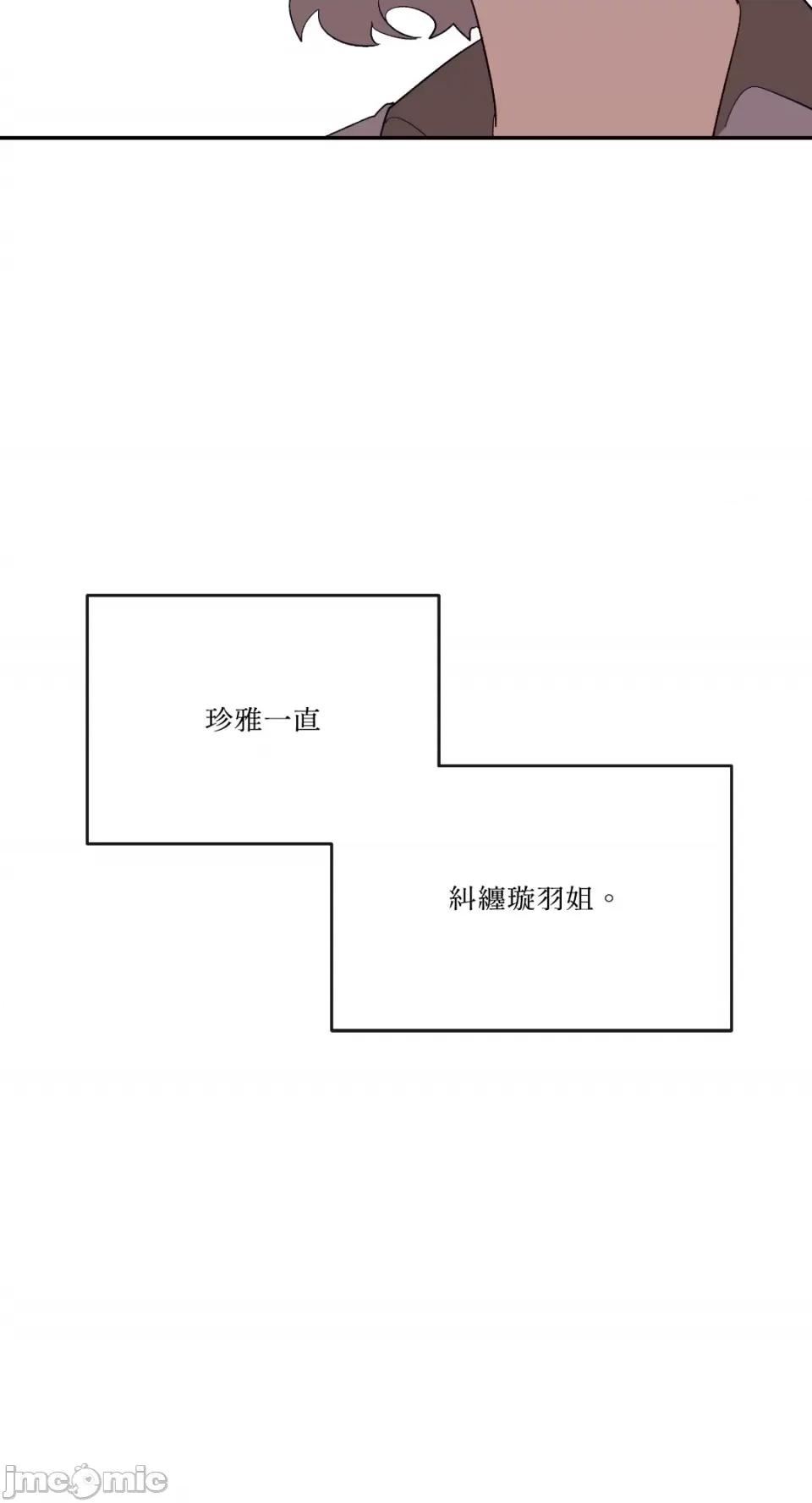 妳的肖像画 妳的肖像画-25 第54页