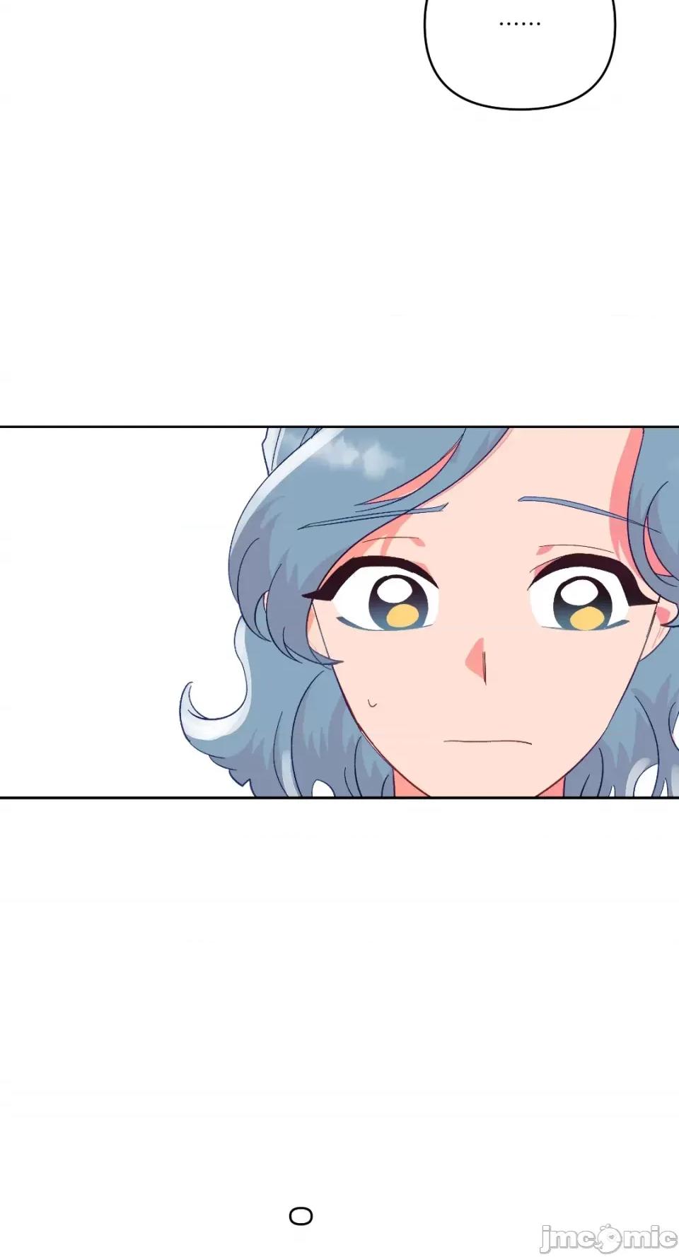 妳的肖像画 妳的肖像画-26 第13页