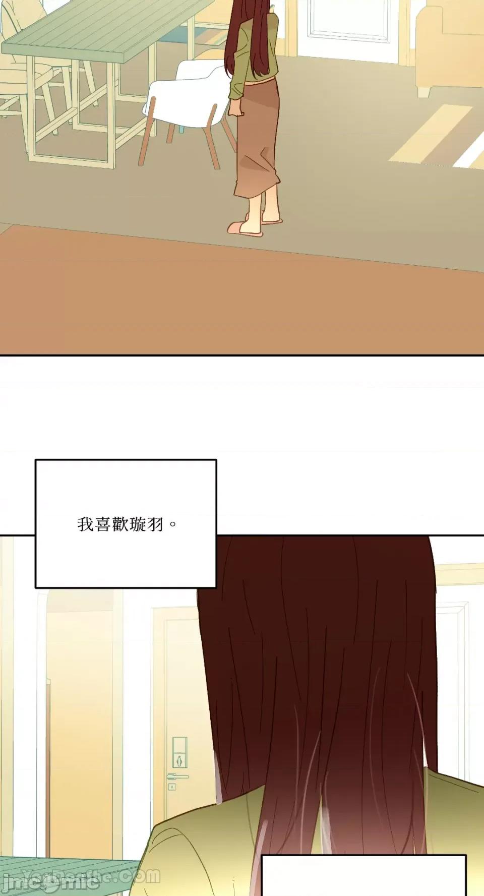 妳的肖像画 妳的肖像画-26 第29页
