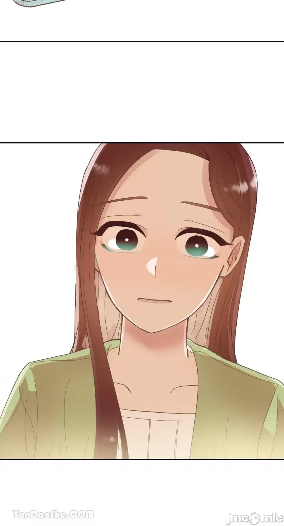 妳的肖像画 妳的肖像画-26 第39页