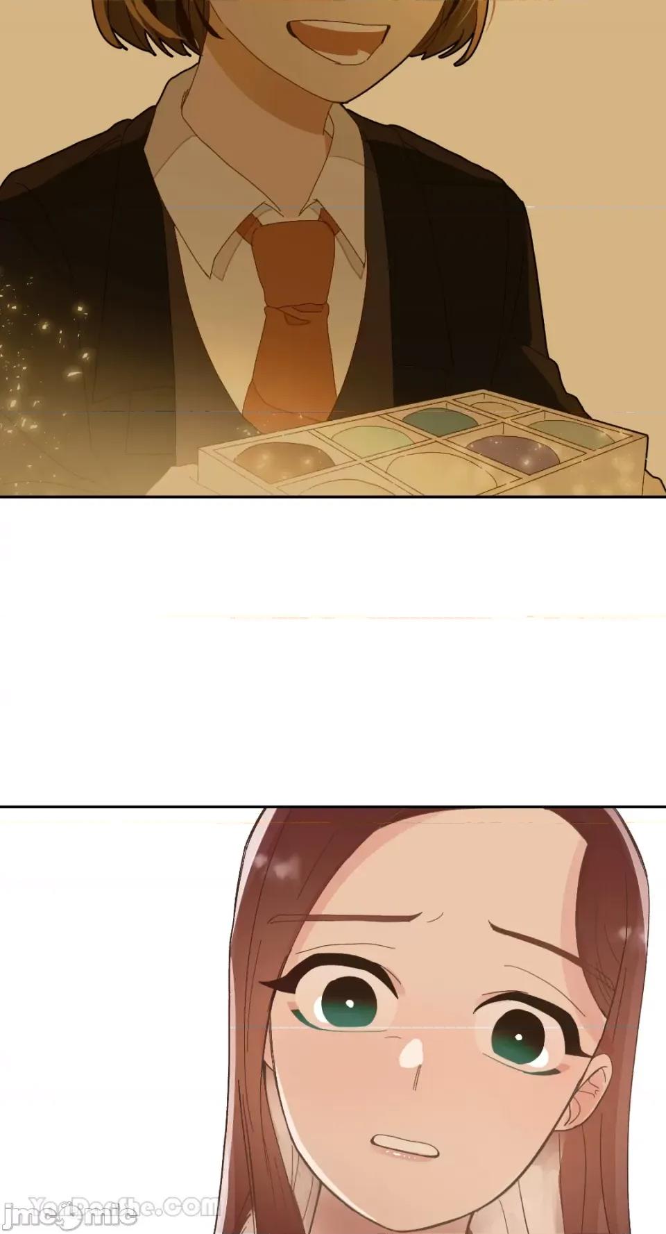 妳的肖像画 妳的肖像画-26 第41页