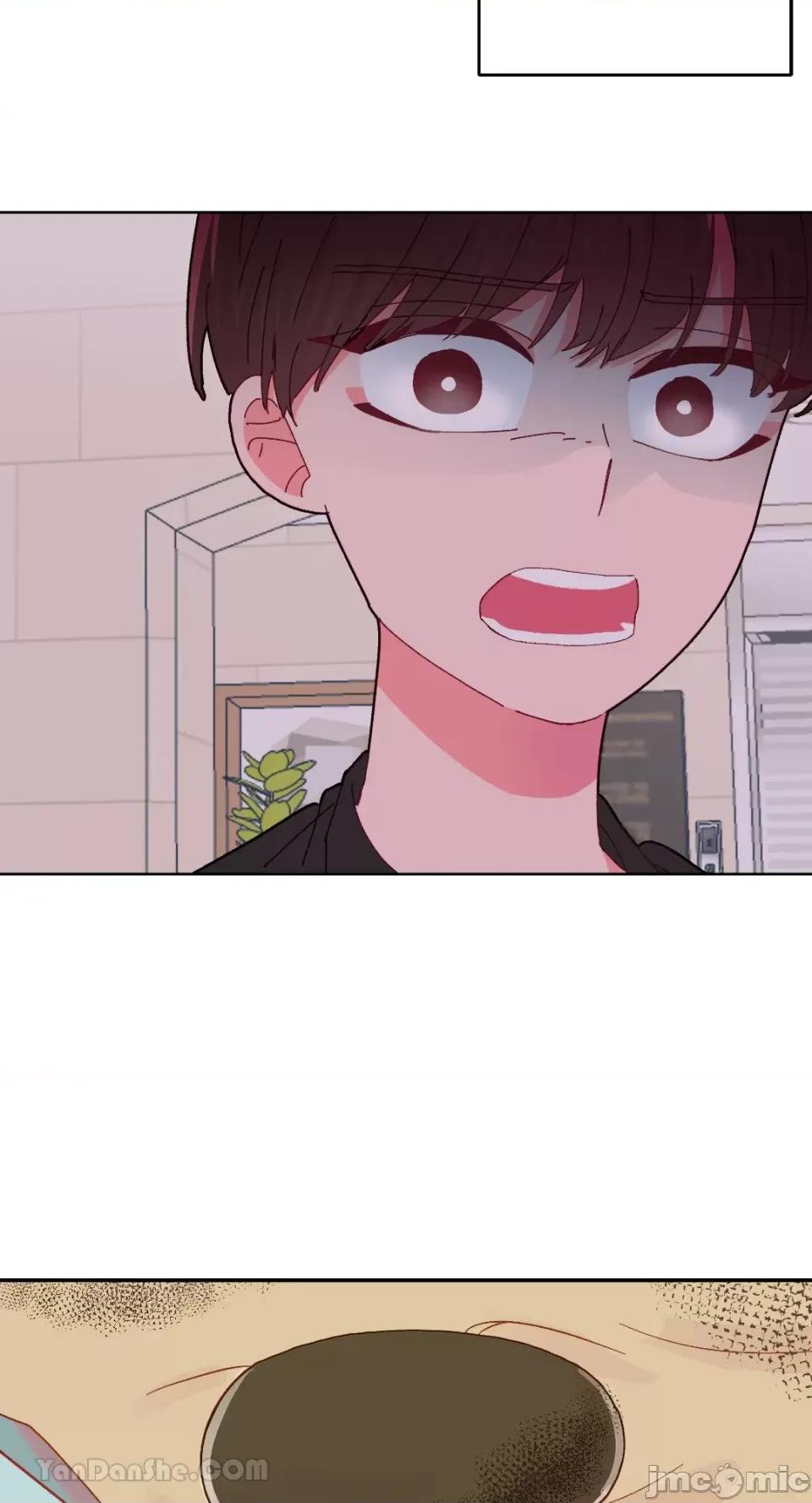 妳的肖像画 妳的肖像画-26 第47页