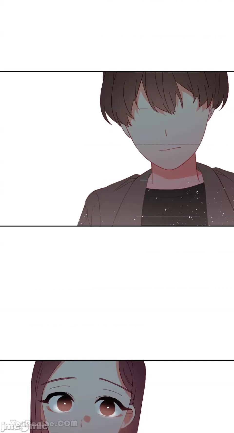 妳的肖像画 妳的肖像画-26 第68页