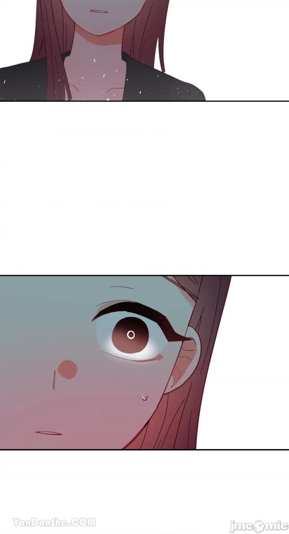 妳的肖像画 妳的肖像画-26 第69页