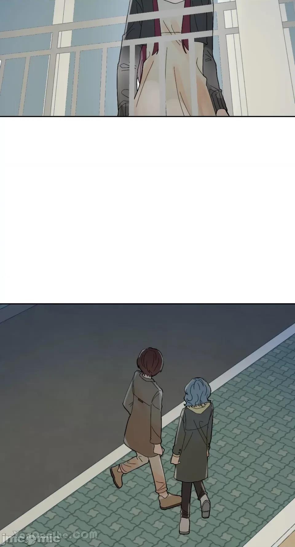 妳的肖像画 妳的肖像画-27 第37页