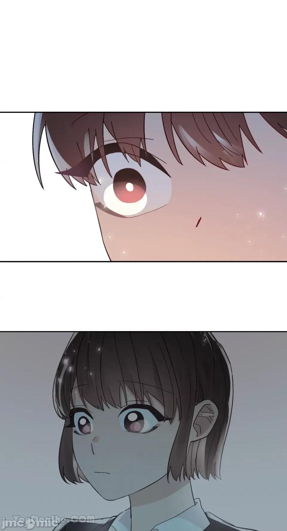 妳的肖像画 妳的肖像画-27 第48页