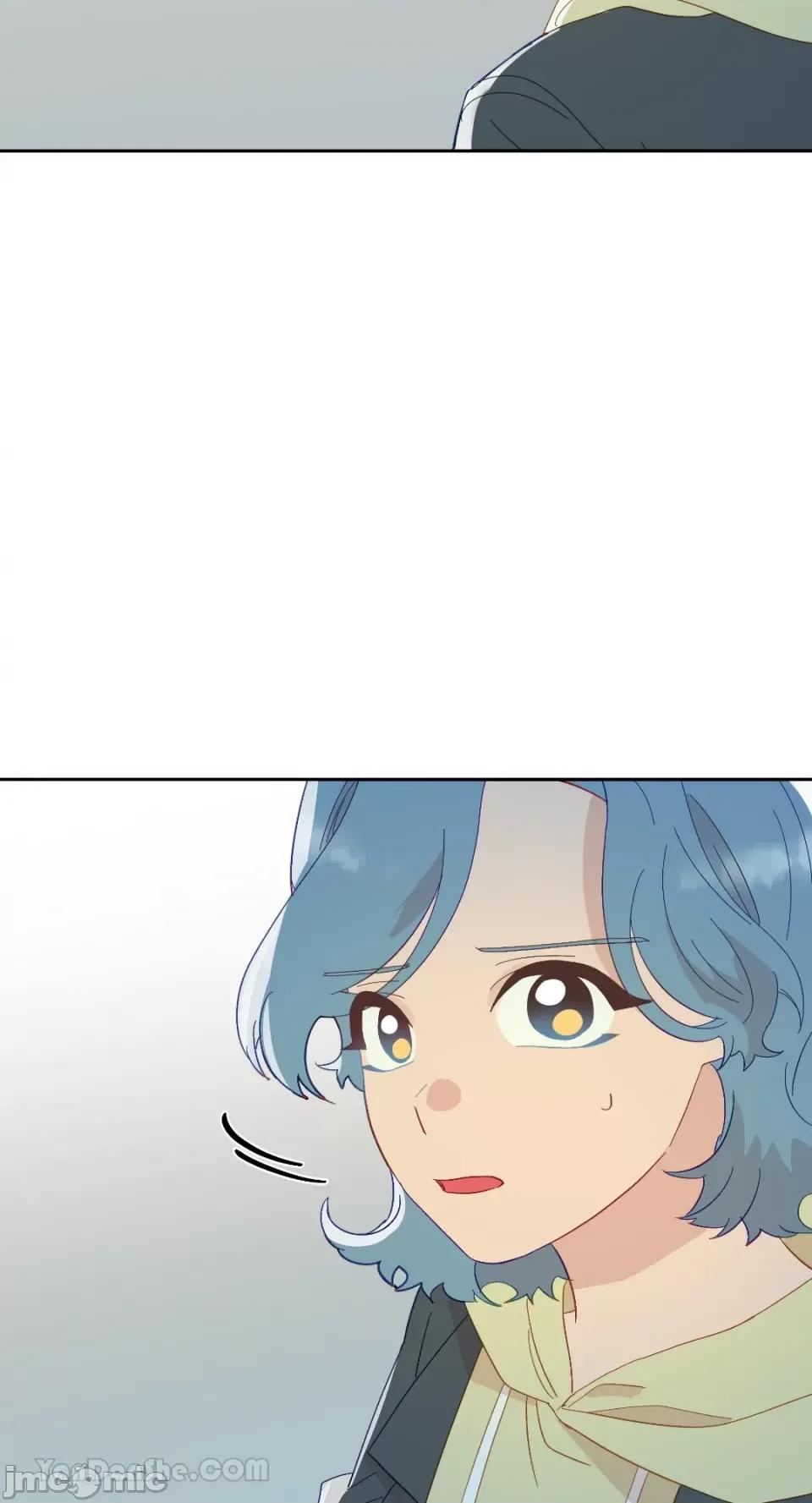 妳的肖像画 妳的肖像画-27 第61页
