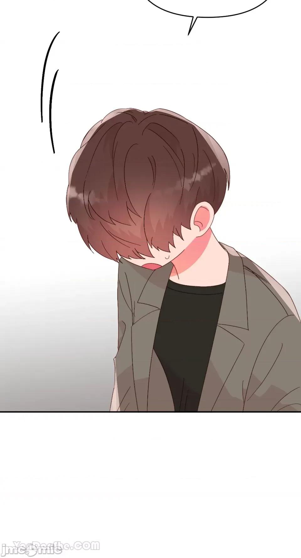 妳的肖像画 妳的肖像画-28 第18页