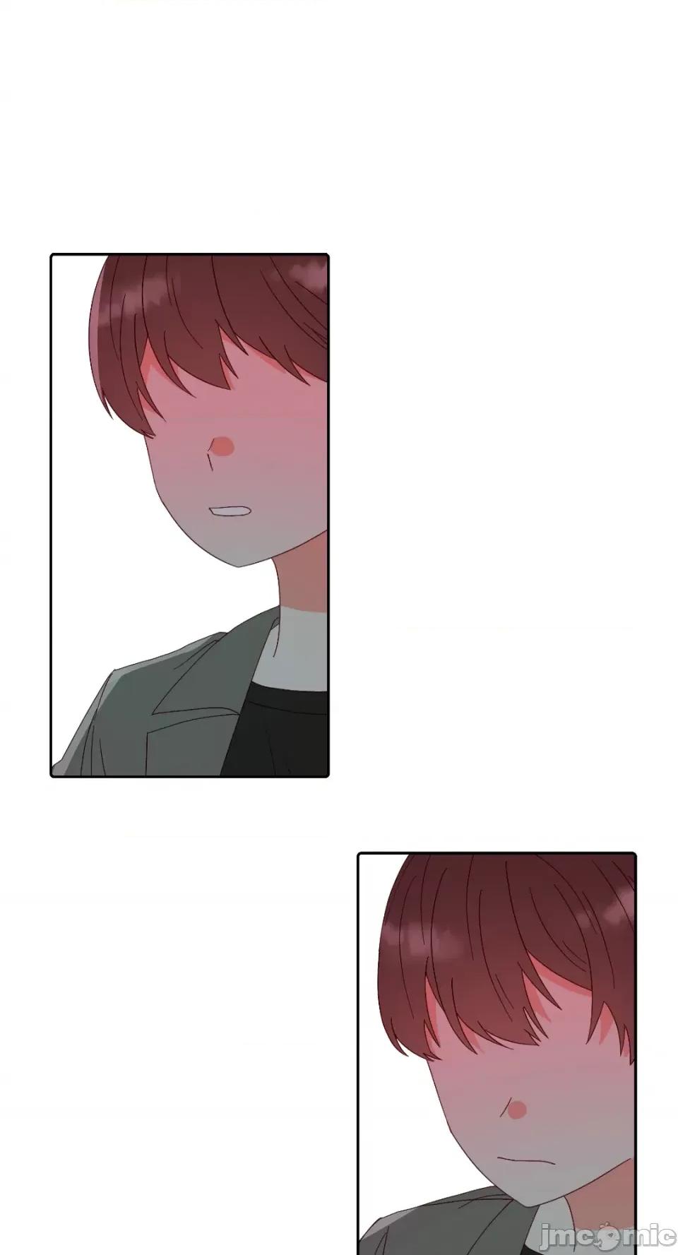 妳的肖像画 妳的肖像画-28 第36页