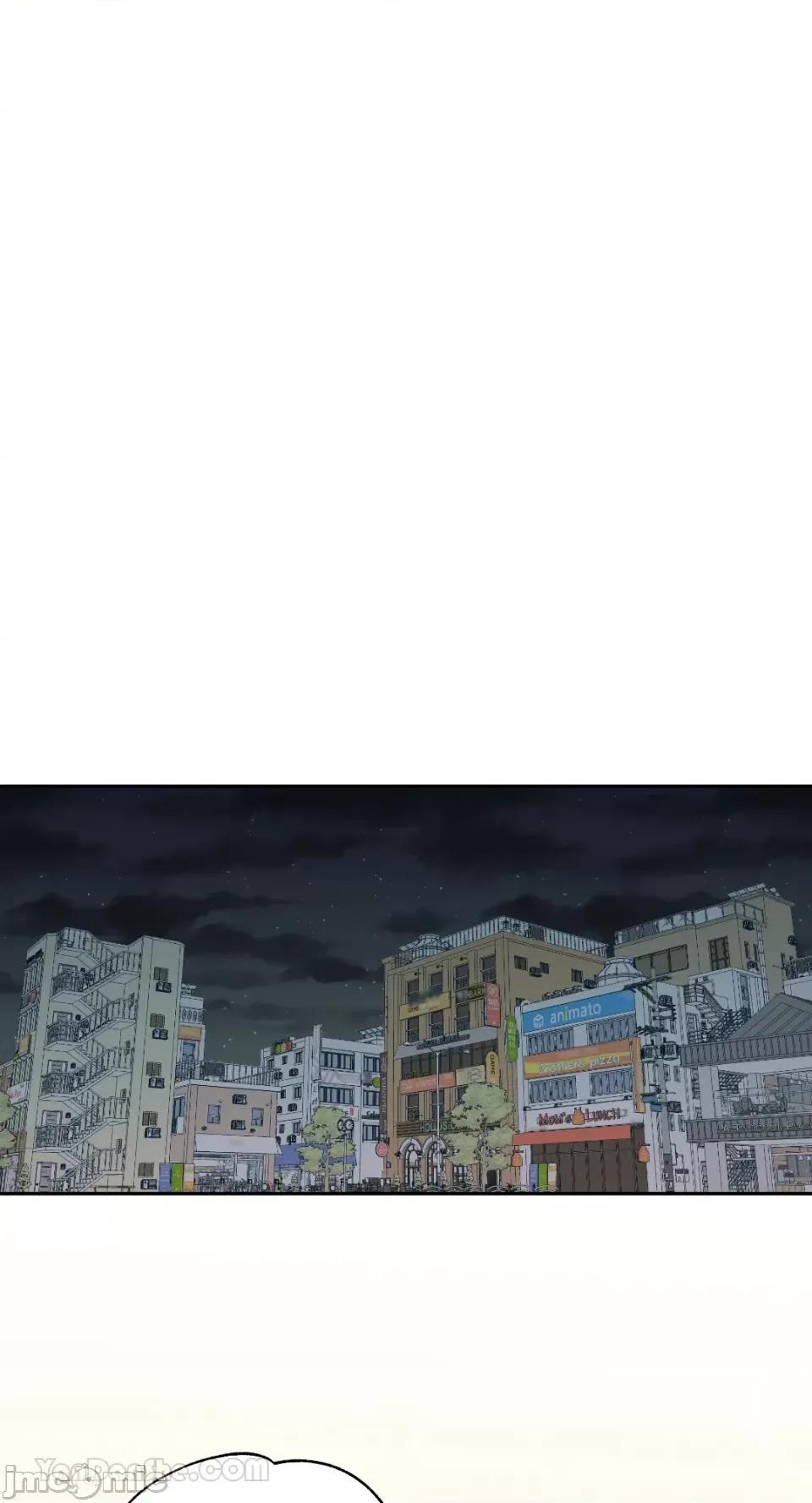 妳的肖像画 妳的肖像画-30 第22页