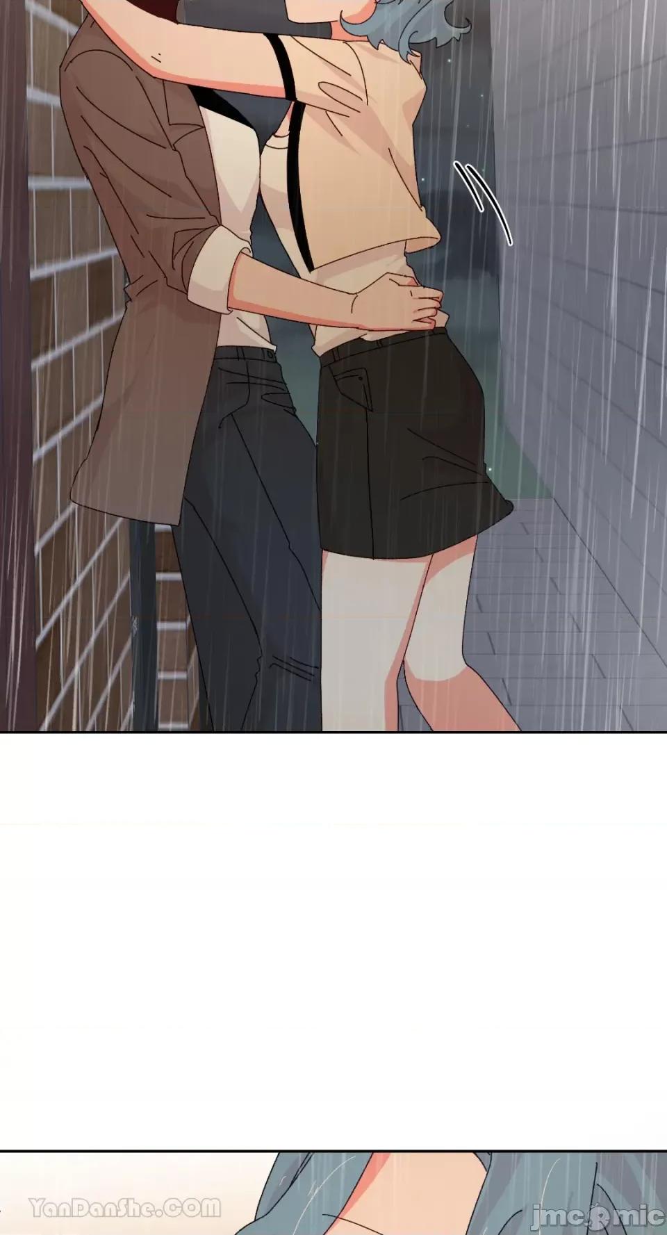 妳的肖像画 妳的肖像画-31 第20页