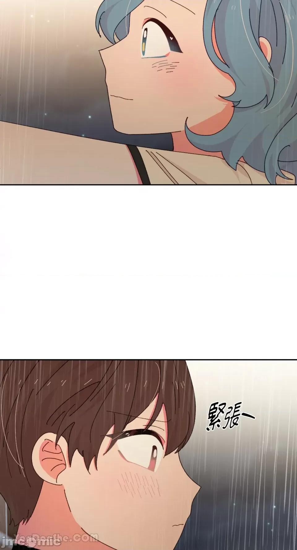 妳的肖像画 妳的肖像画-31 第21页