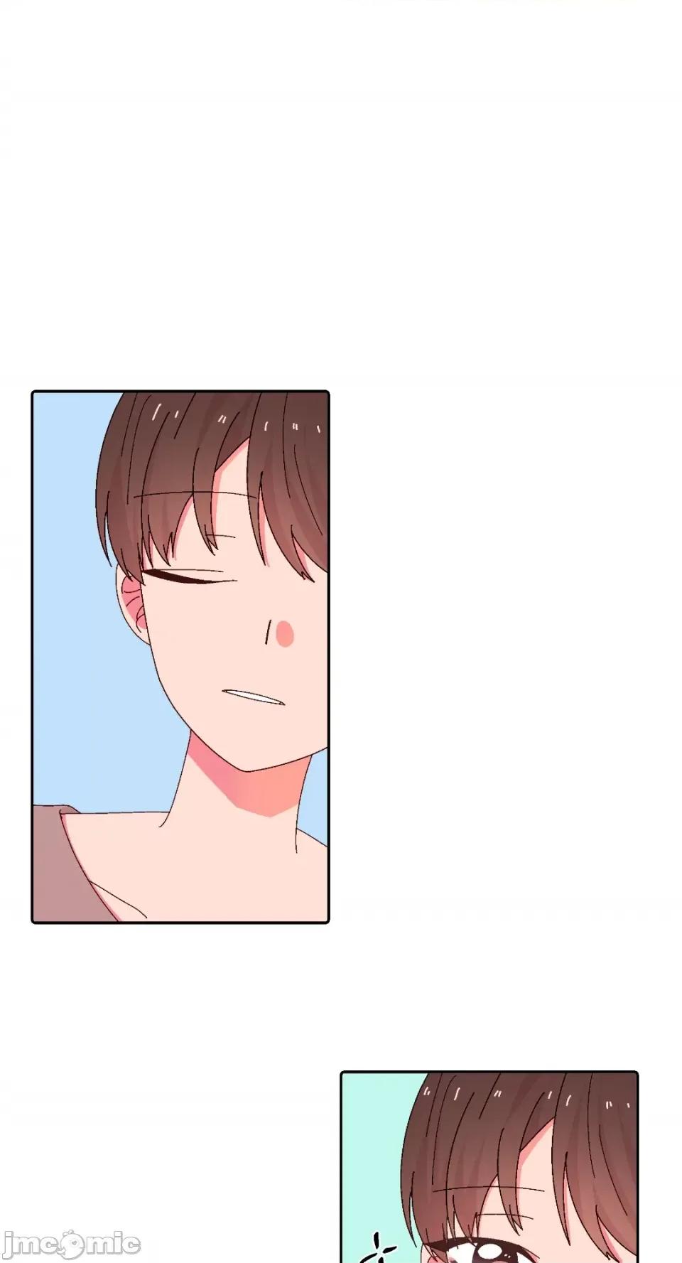 妳的肖像画 妳的肖像画-31 第25页