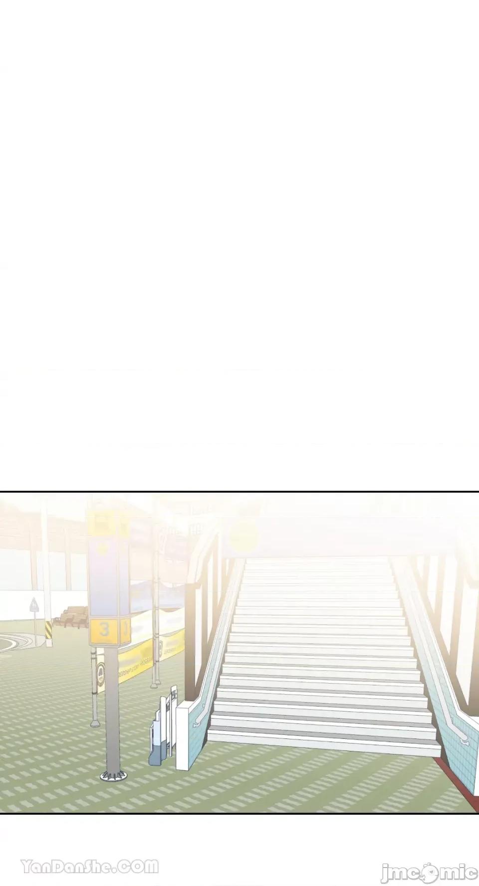 妳的肖像画 妳的肖像画-31 第52页