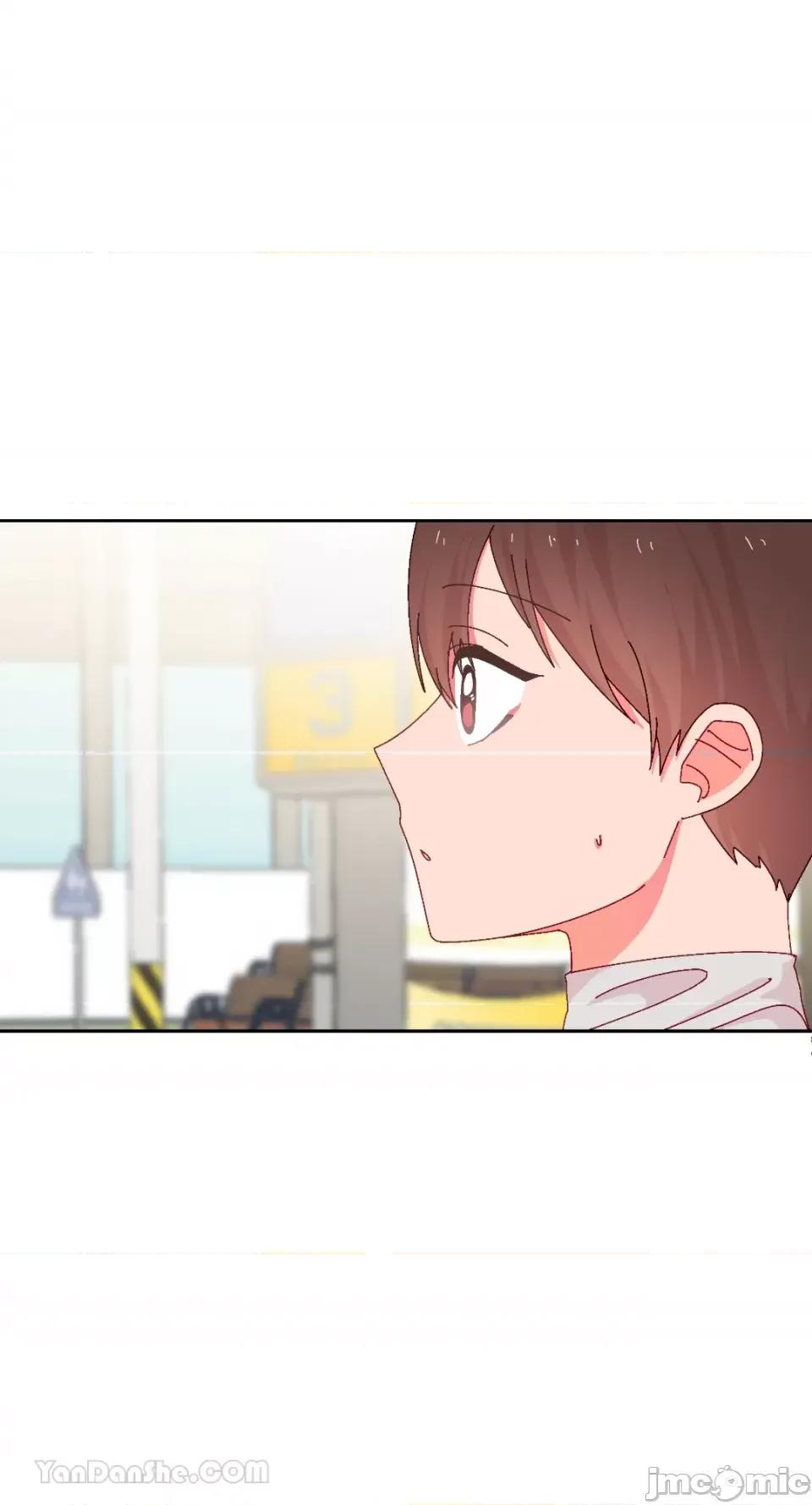 妳的肖像画 妳的肖像画-31 第61页