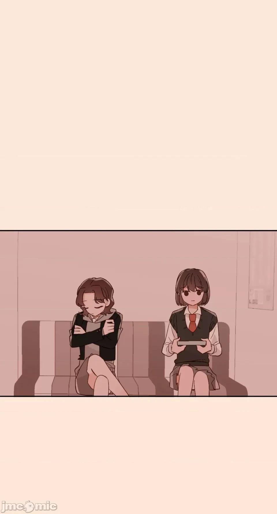妳的肖像画 妳的肖像画-32 第20页