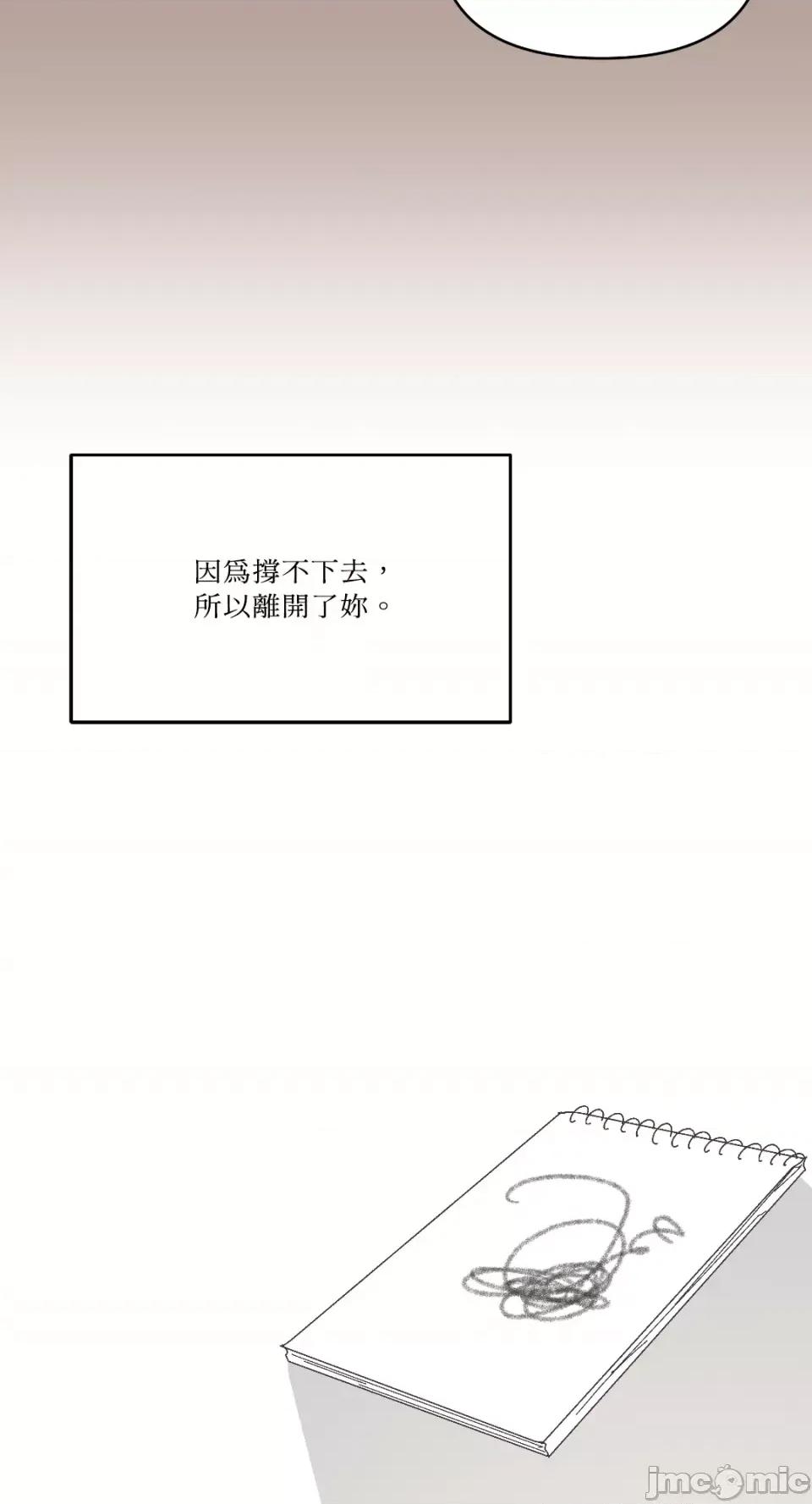 妳的肖像画 妳的肖像画-32 第52页