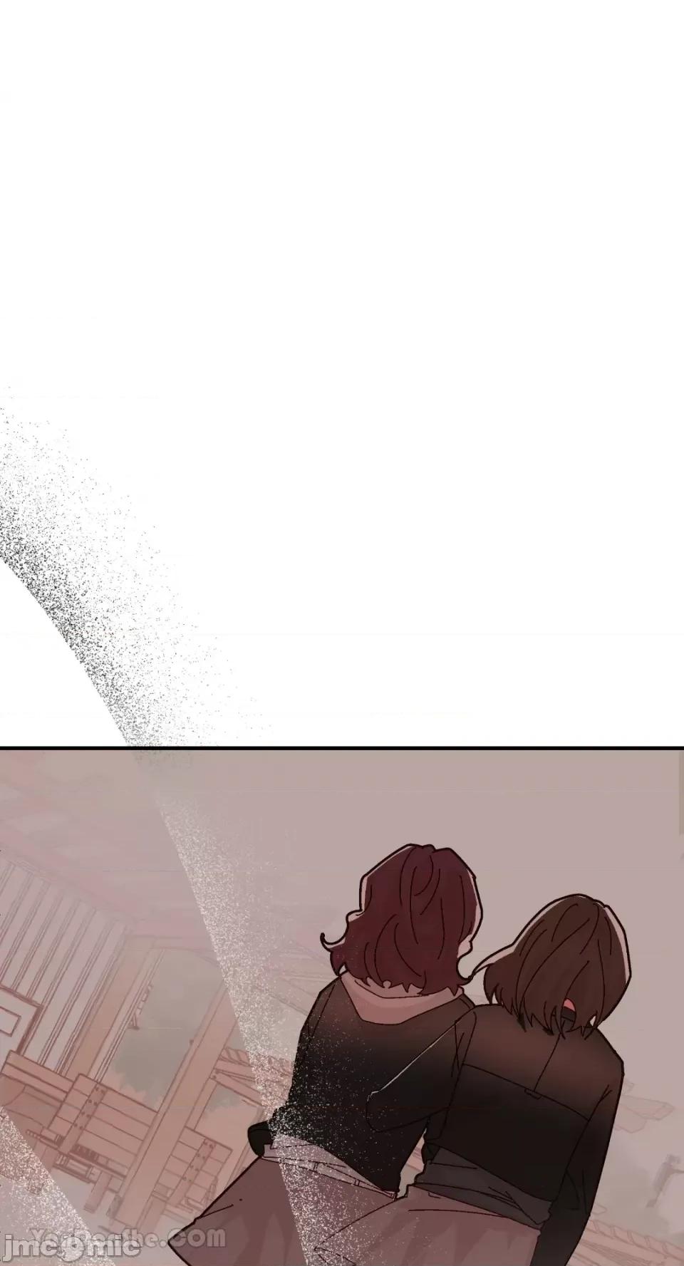 妳的肖像画 妳的肖像画-33 第59页