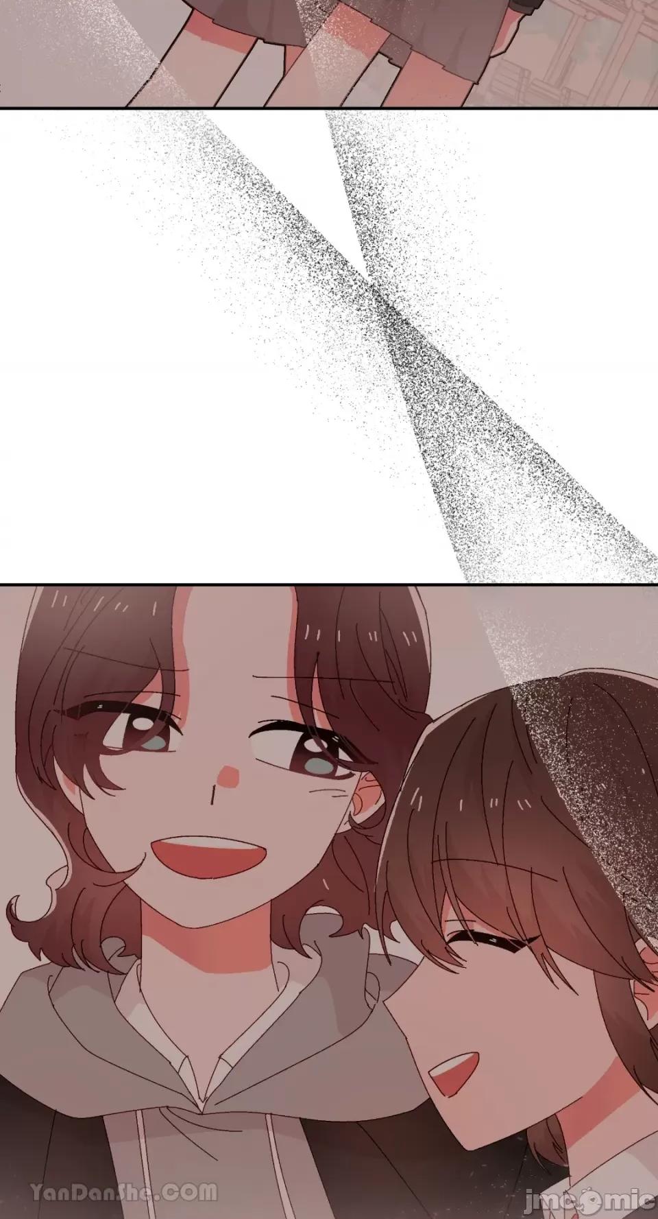 妳的肖像画 妳的肖像画-33 第60页
