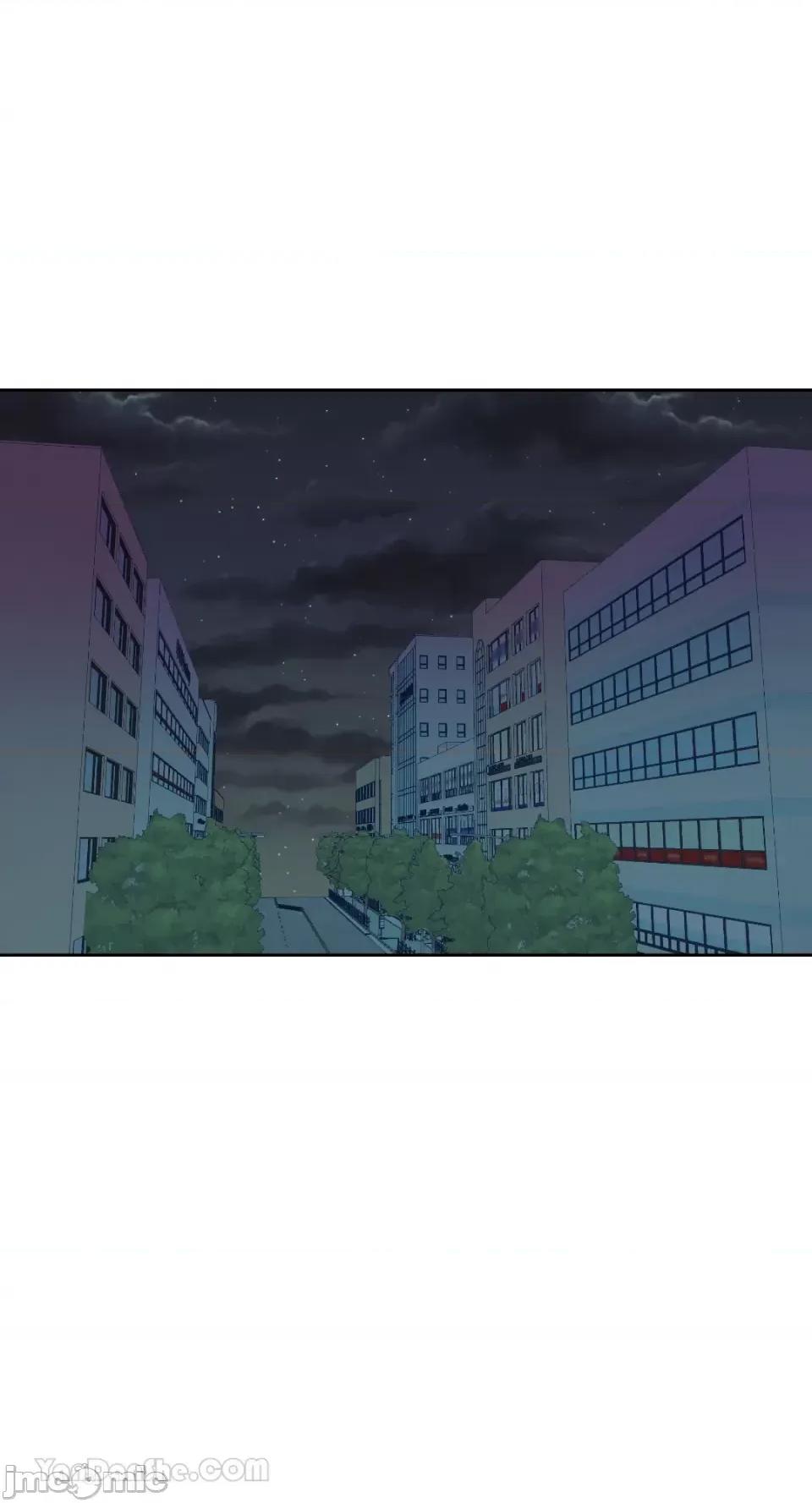妳的肖像画 妳的肖像画-34 第5页