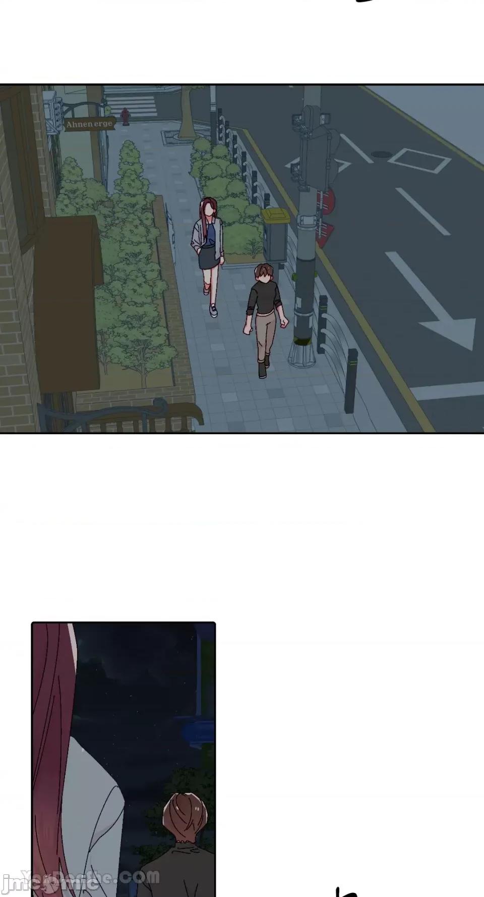 妳的肖像画 妳的肖像画-34 第16页