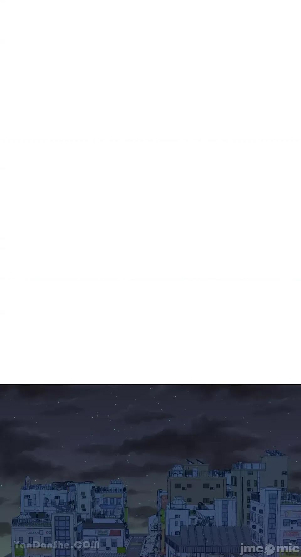 妳的肖像画 妳的肖像画-35 第7页