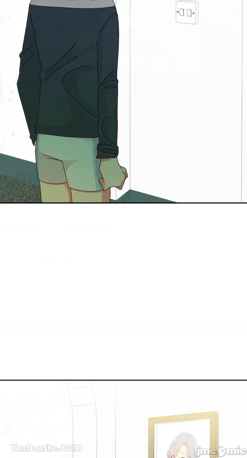 妳的肖像画 妳的肖像画-35 第48页