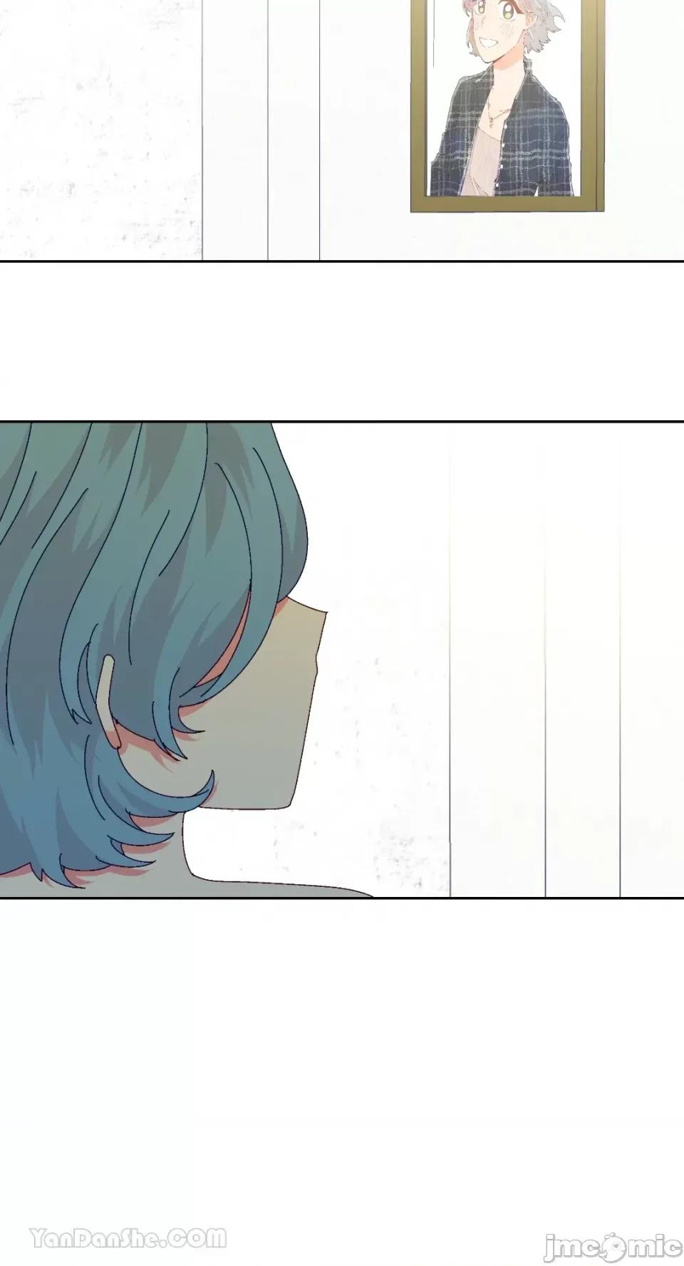 妳的肖像画 妳的肖像画-35 第49页