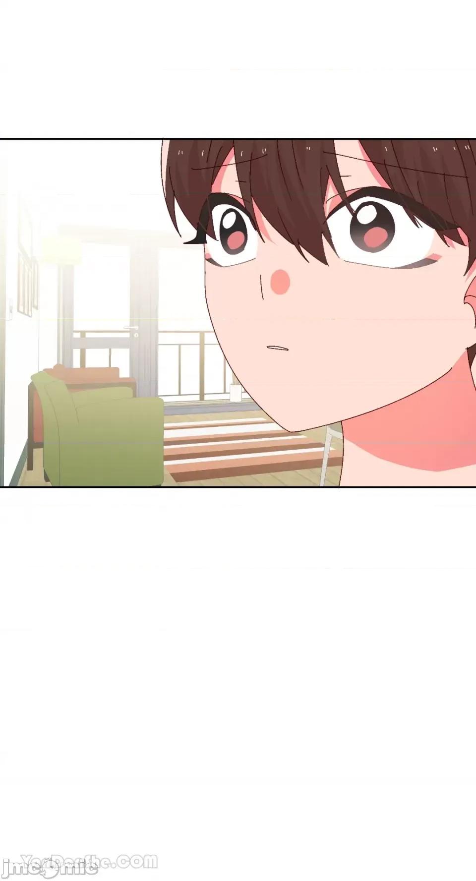 妳的肖像画 妳的肖像画-36 第2页