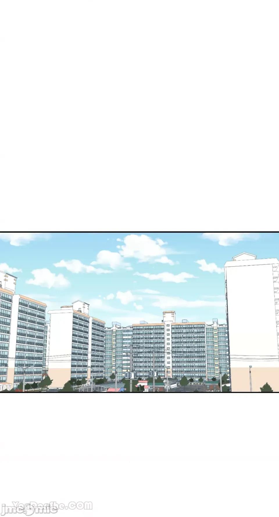 妳的肖像画 妳的肖像画-36 第7页