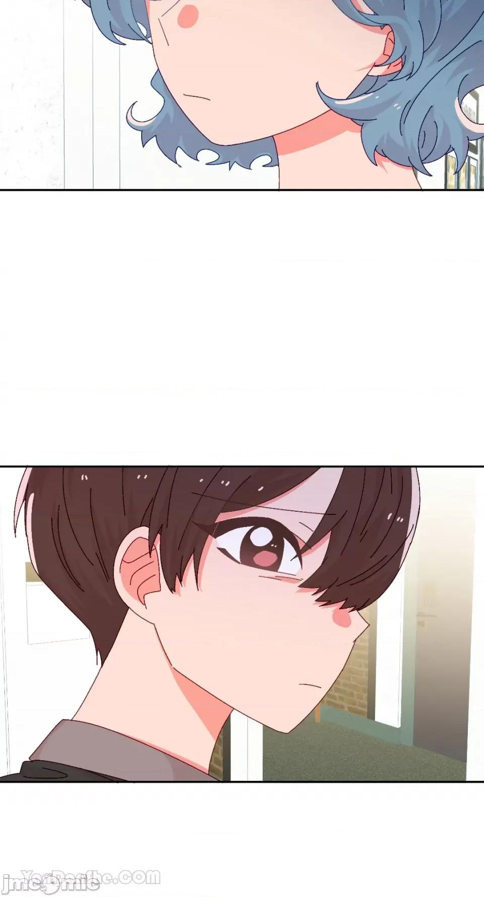 妳的肖像画 妳的肖像画-36 第10页