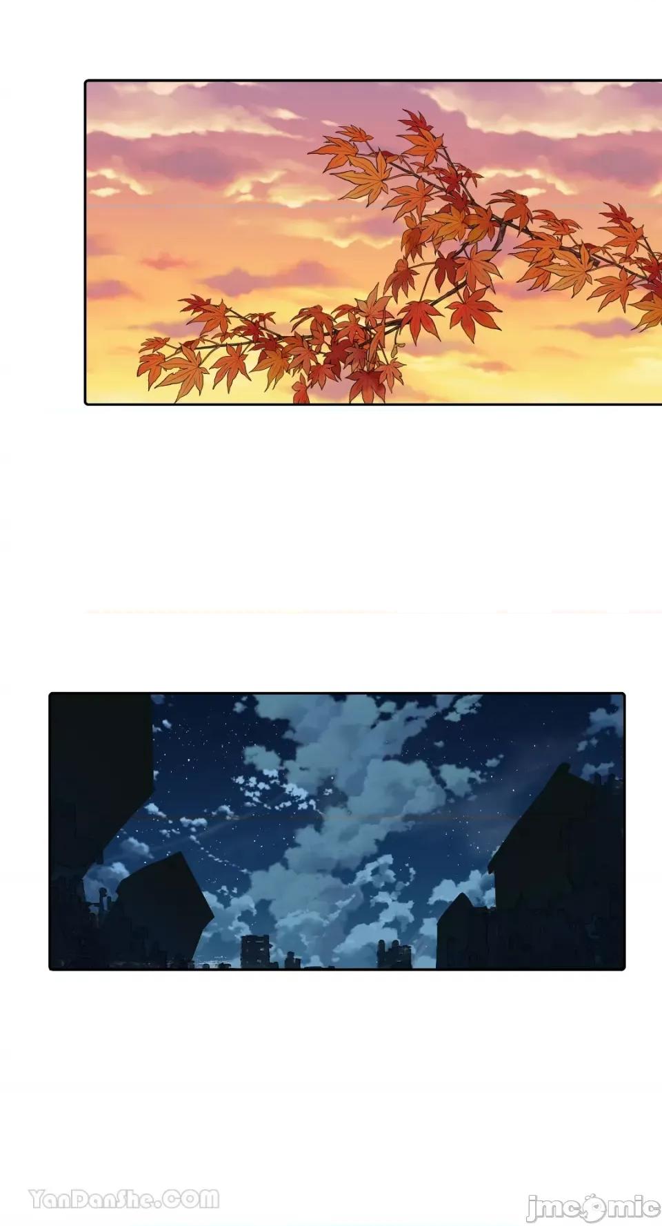 妳的肖像画 妳的肖像画-36 第36页