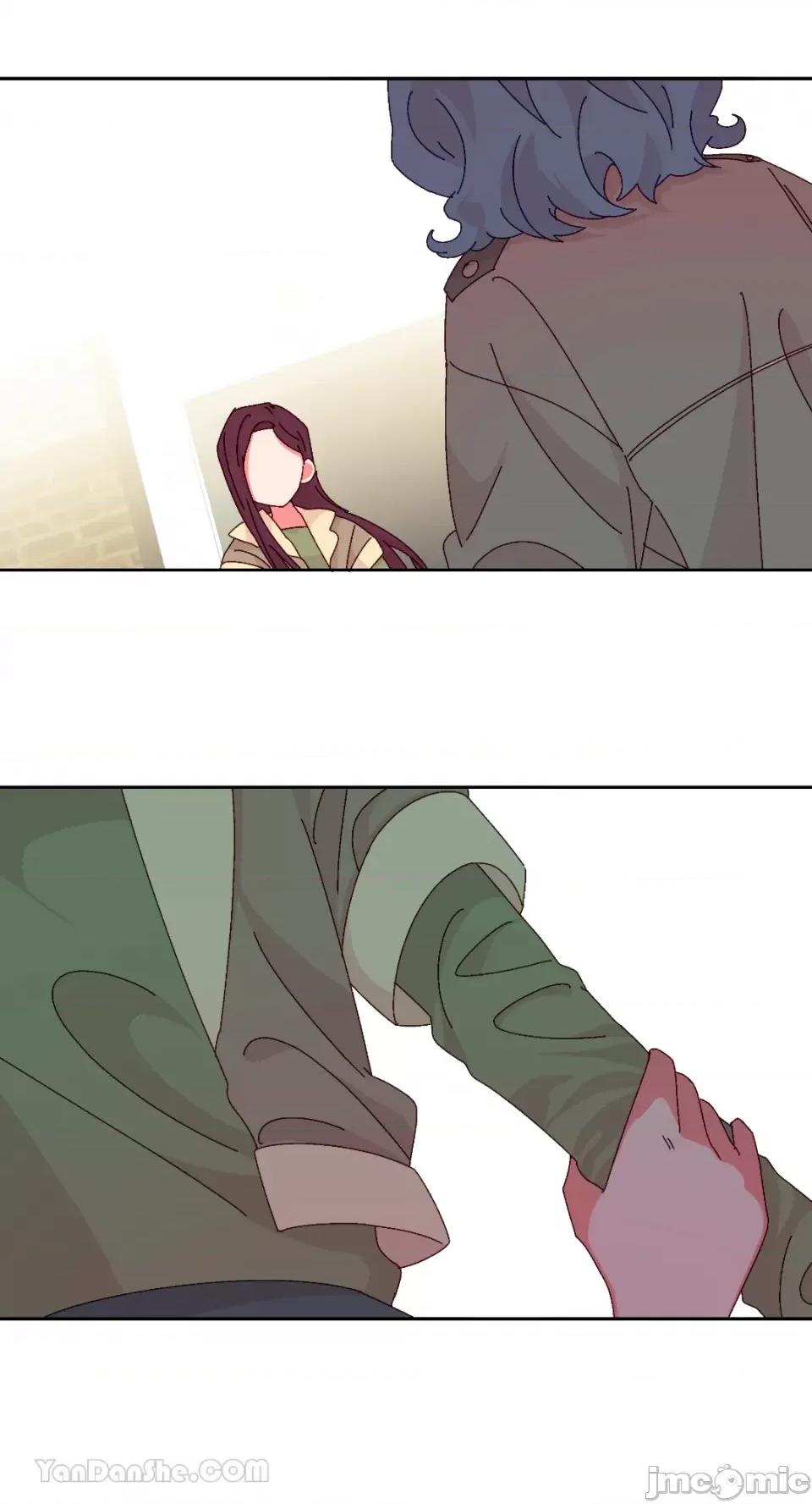 妳的肖像画 妳的肖像画-36 第65页